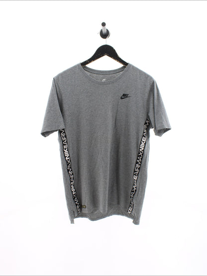 d24c213e5131e1d983d770173a3c73e8