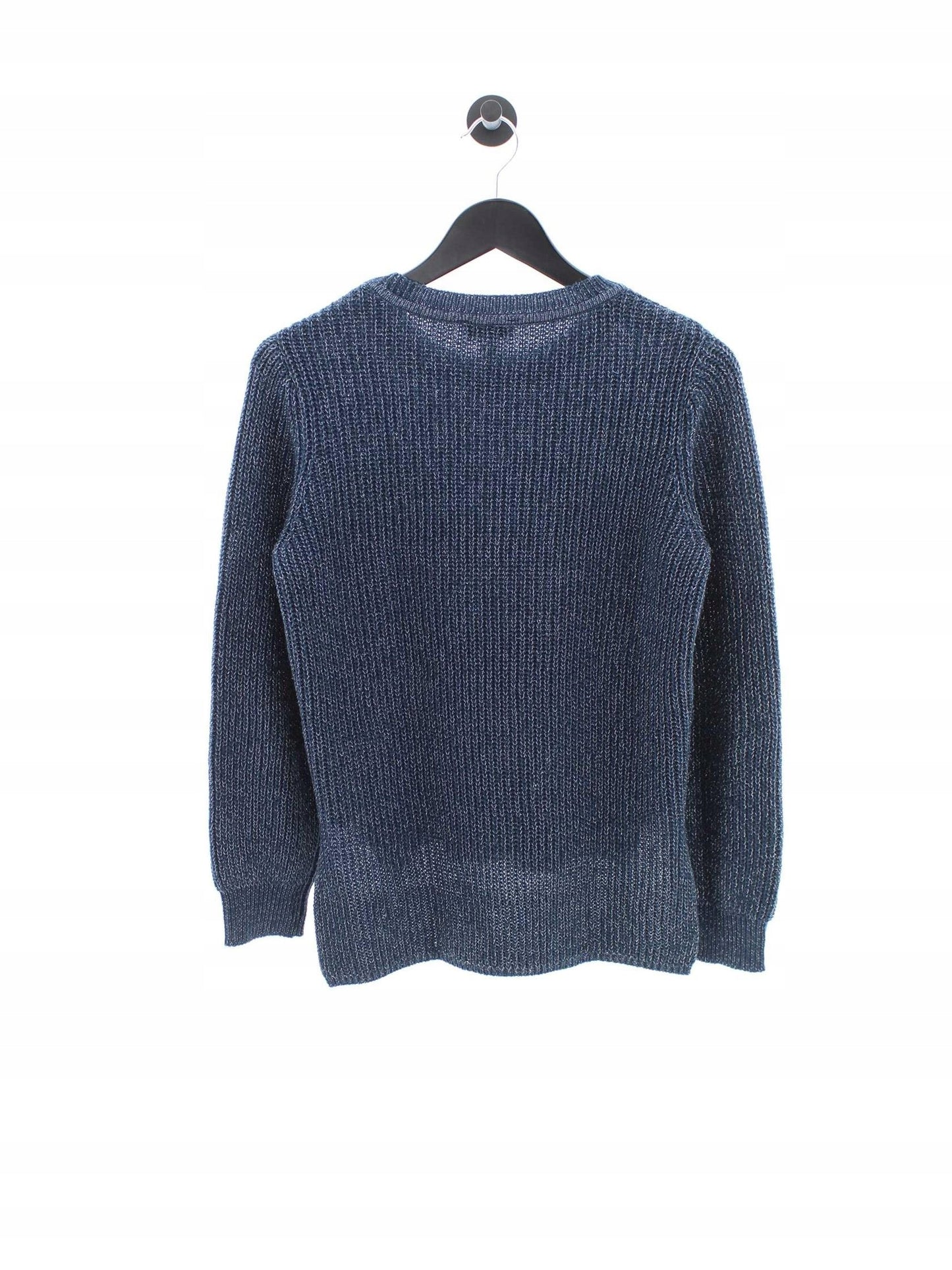 938ba8f48727fddfdda0628d1d9e0f60