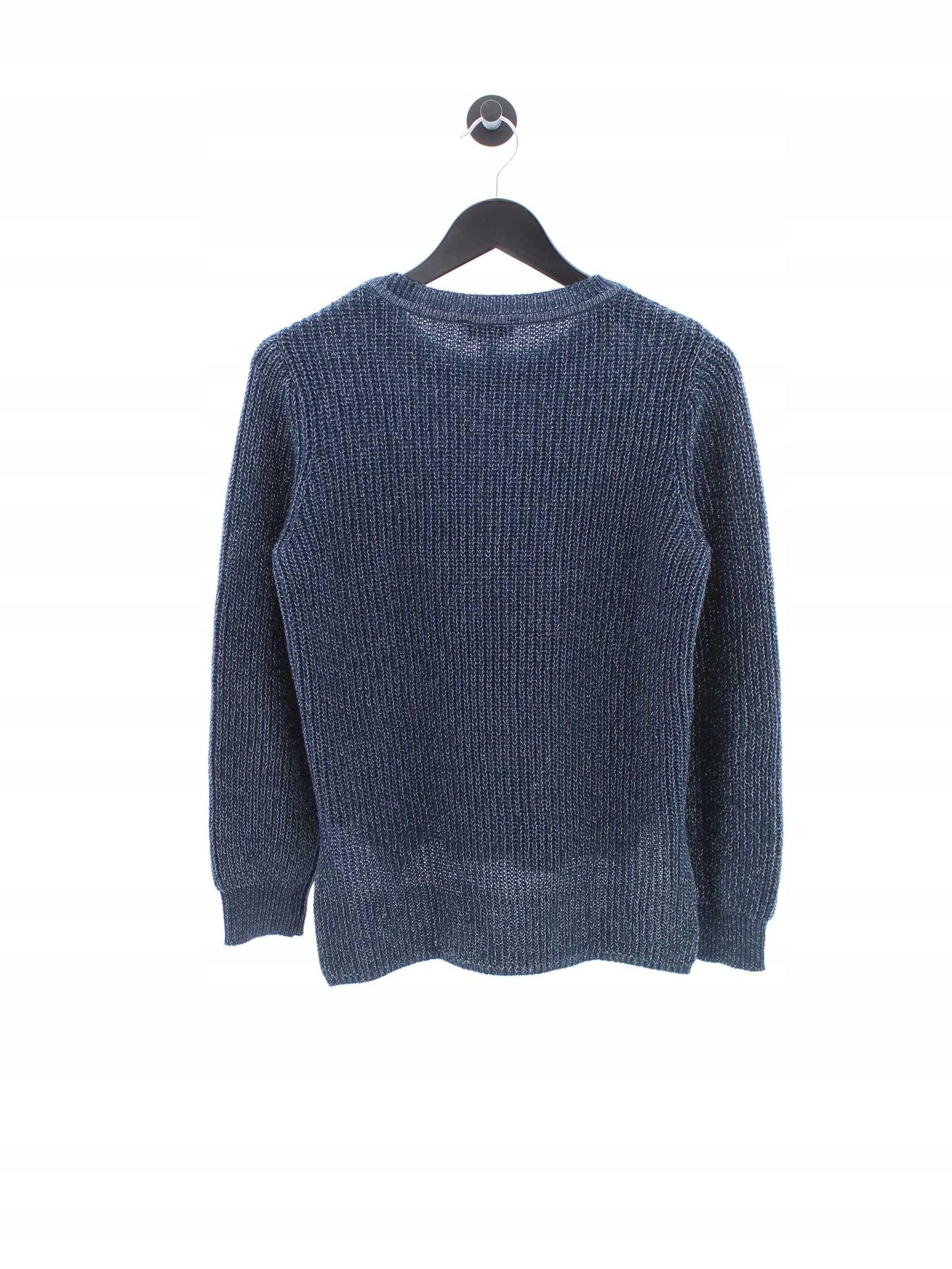 938ba8f48727fddfdda0628d1d9e0f60