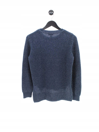 938ba8f48727fddfdda0628d1d9e0f60