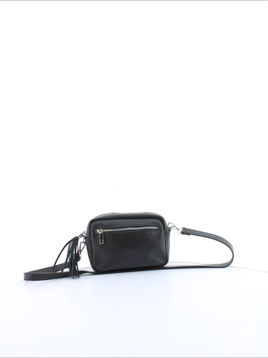 f0b8fbc2928443e29eeda16c1ce0b6c0