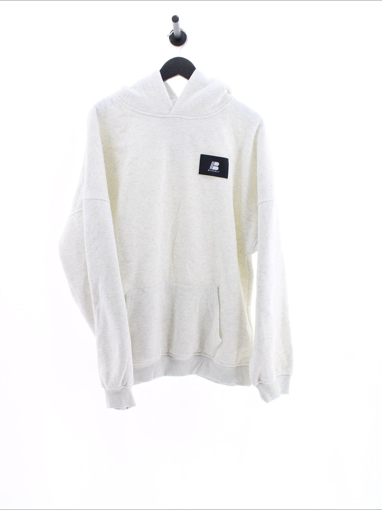 Bluza Rozmiar: L