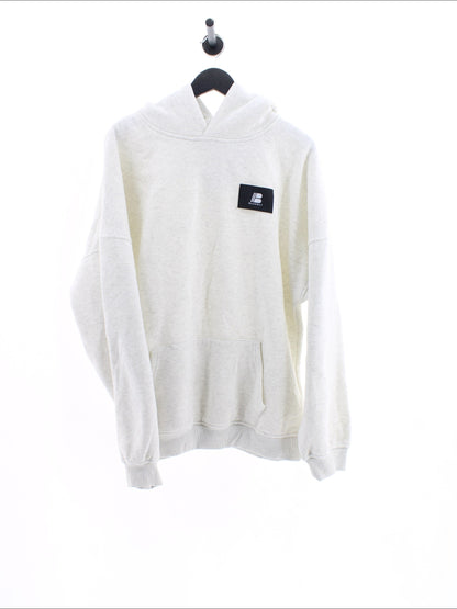 Bluza Rozmiar: L