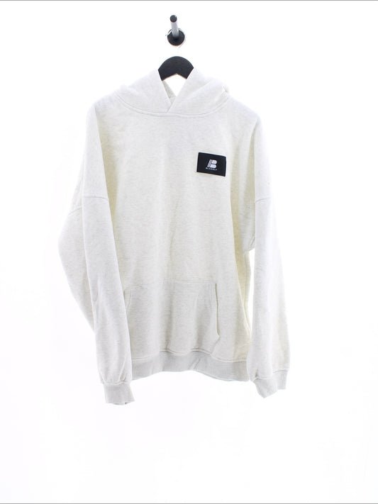 Bluza Rozmiar: L