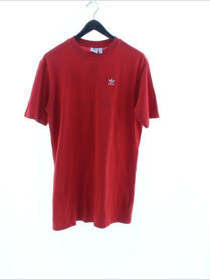Sukienka adidas Rozmiar: 38