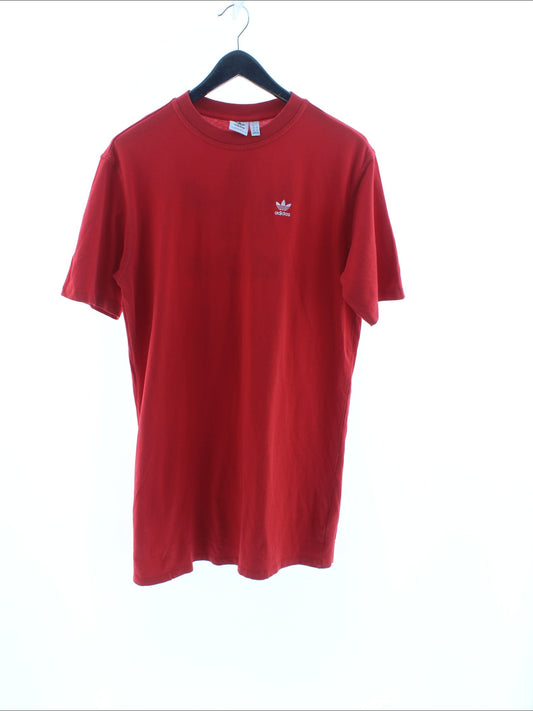 Sukienka adidas Rozmiar: 38