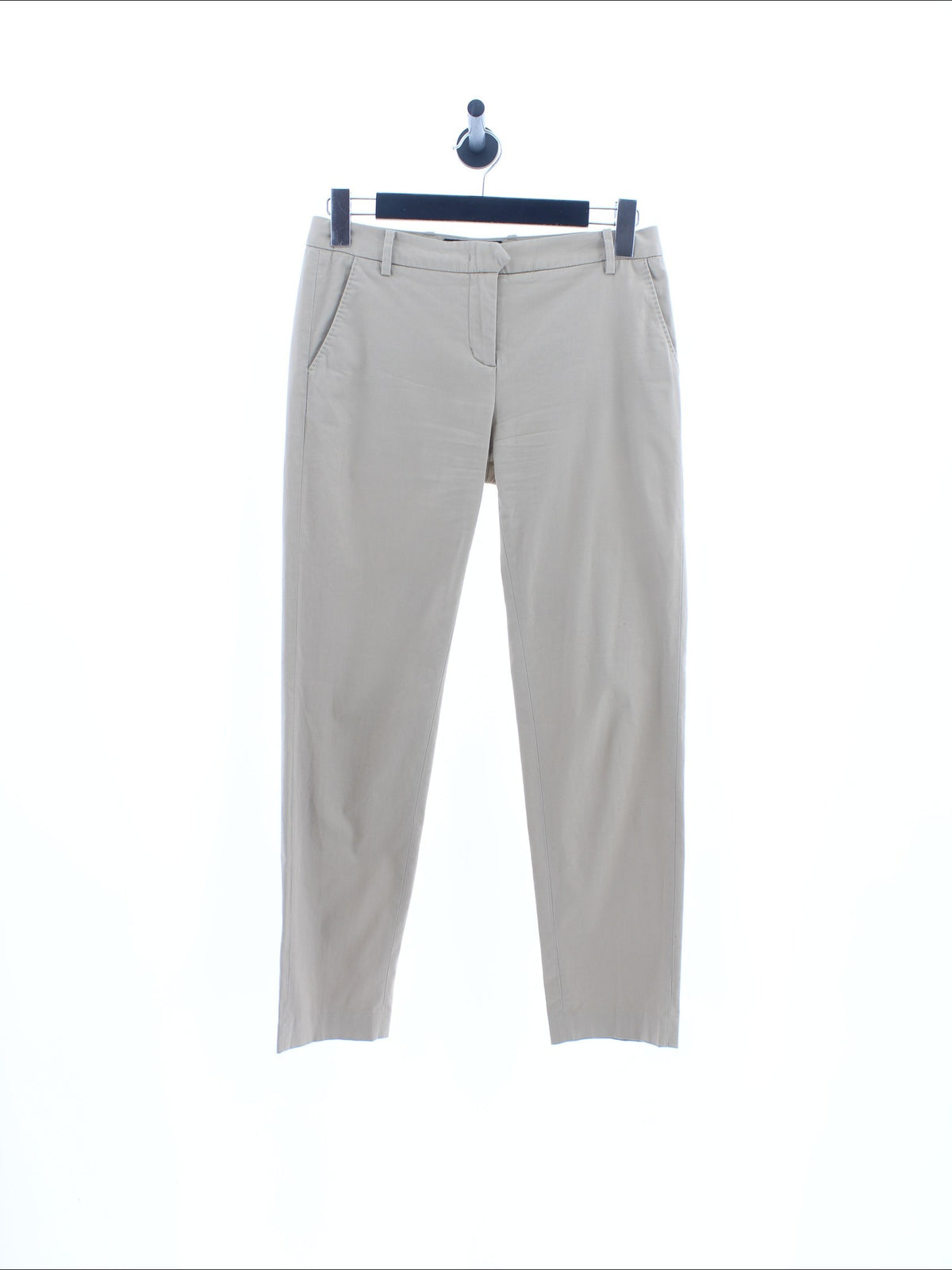Spodnie Casual Marc O'Polo Rozmiar: 34