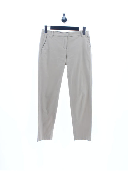 Spodnie Casual Marc O'Polo Rozmiar: 34