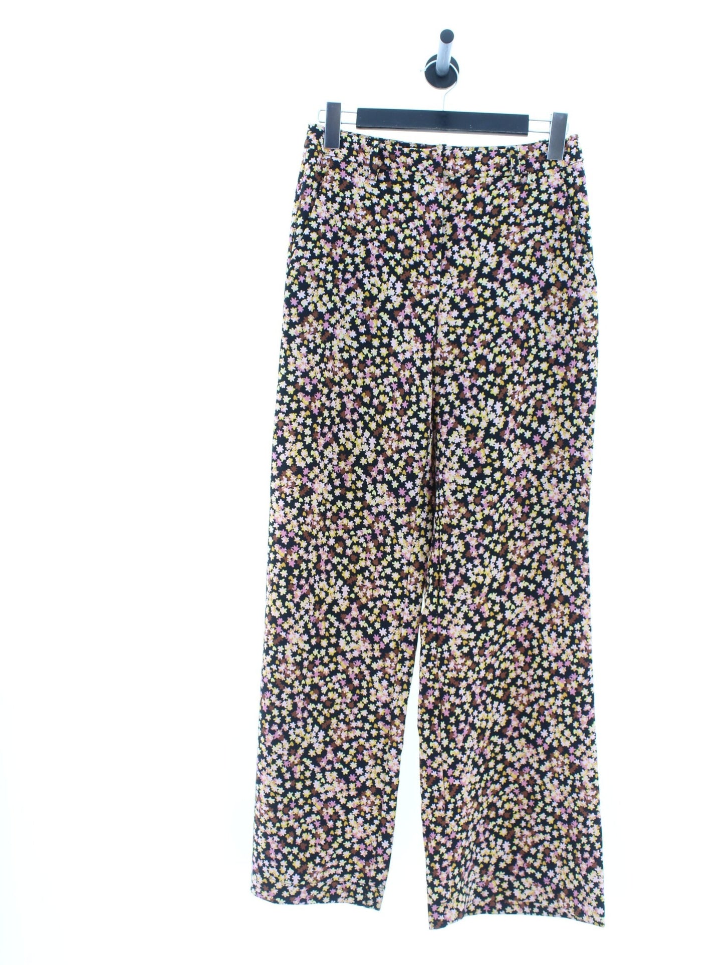 Spodnie Casual FABIENNE CHAPOT Rozmiar: 36