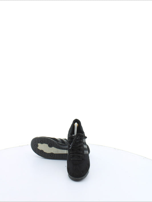 edb1b8ea143cd9caaff5eb3a839681f6