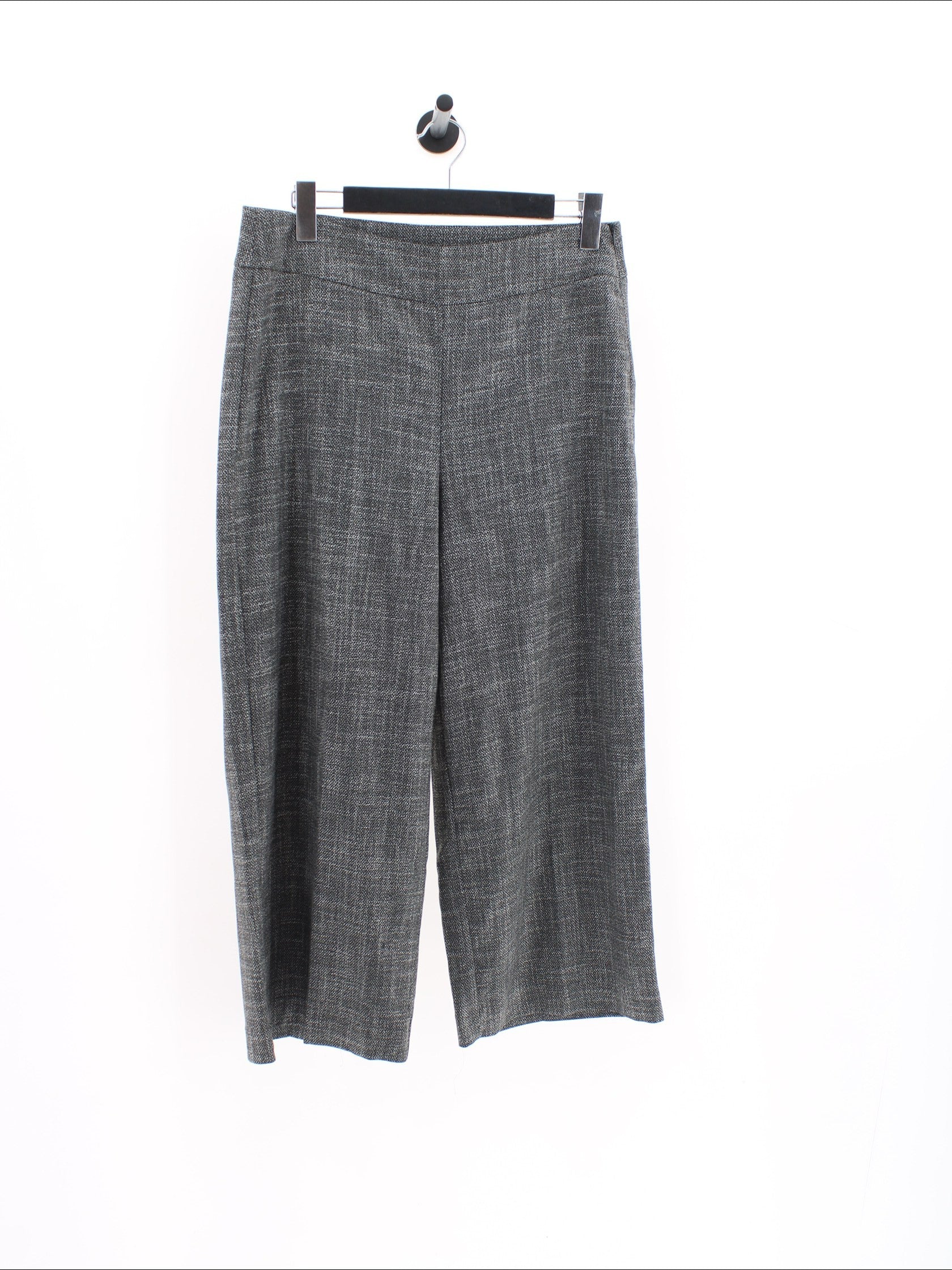 51934ce8989d8df1b4f827299e8e2ffd