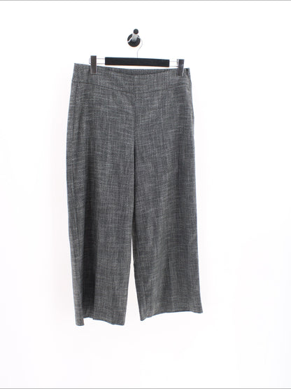 51934ce8989d8df1b4f827299e8e2ffd