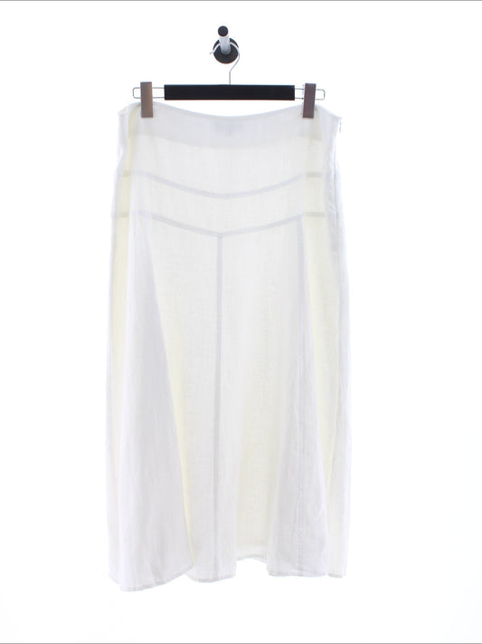c12f5893dca5e01bc9a0823b81ceb437
