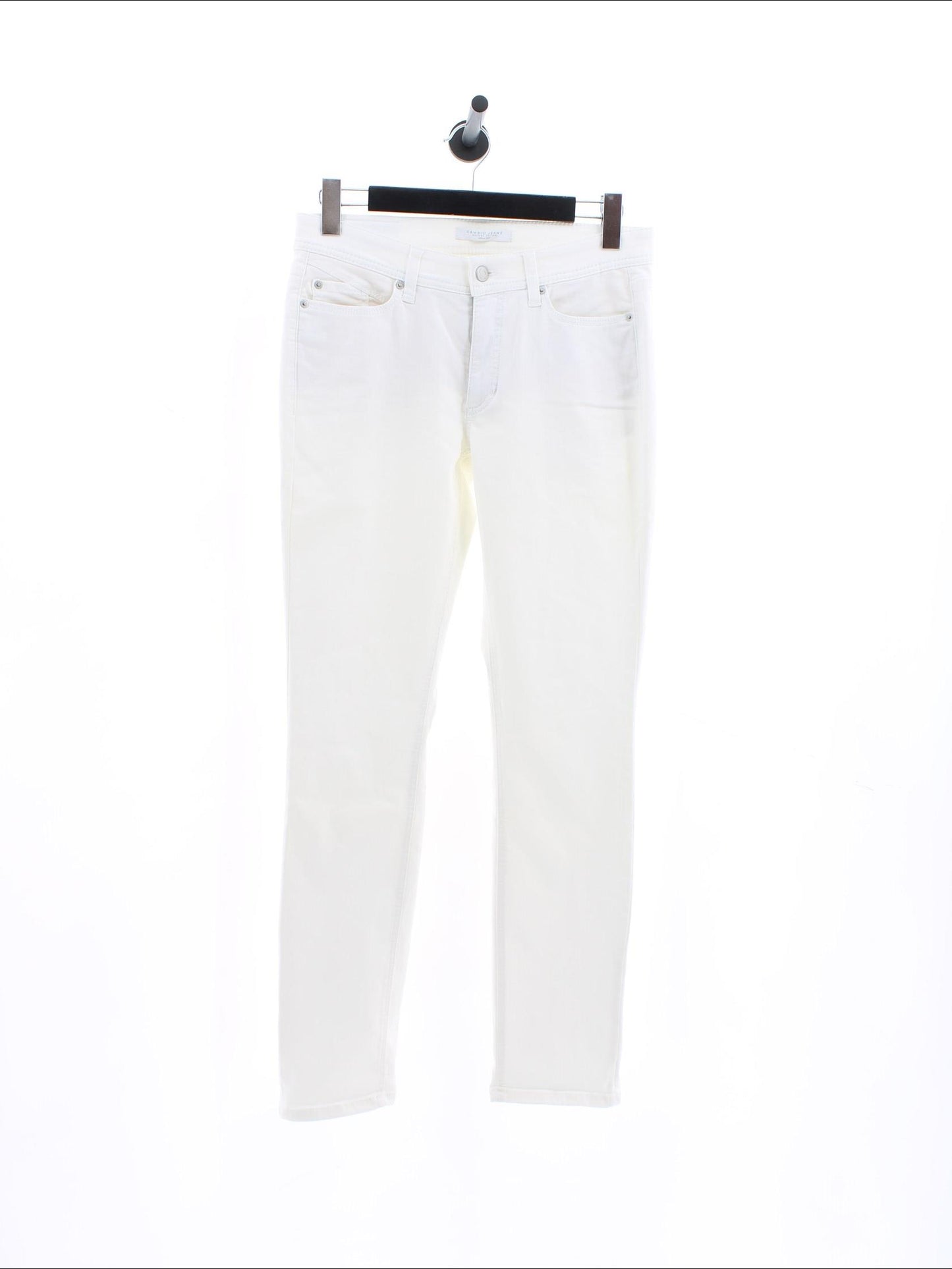 7b8b68f64c22ffaf1ed0d4720b2302f7