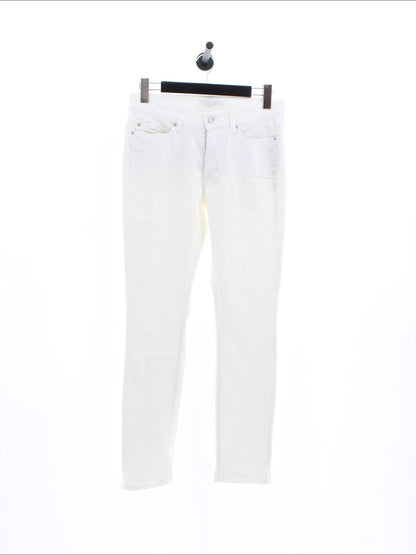 7b8b68f64c22ffaf1ed0d4720b2302f7