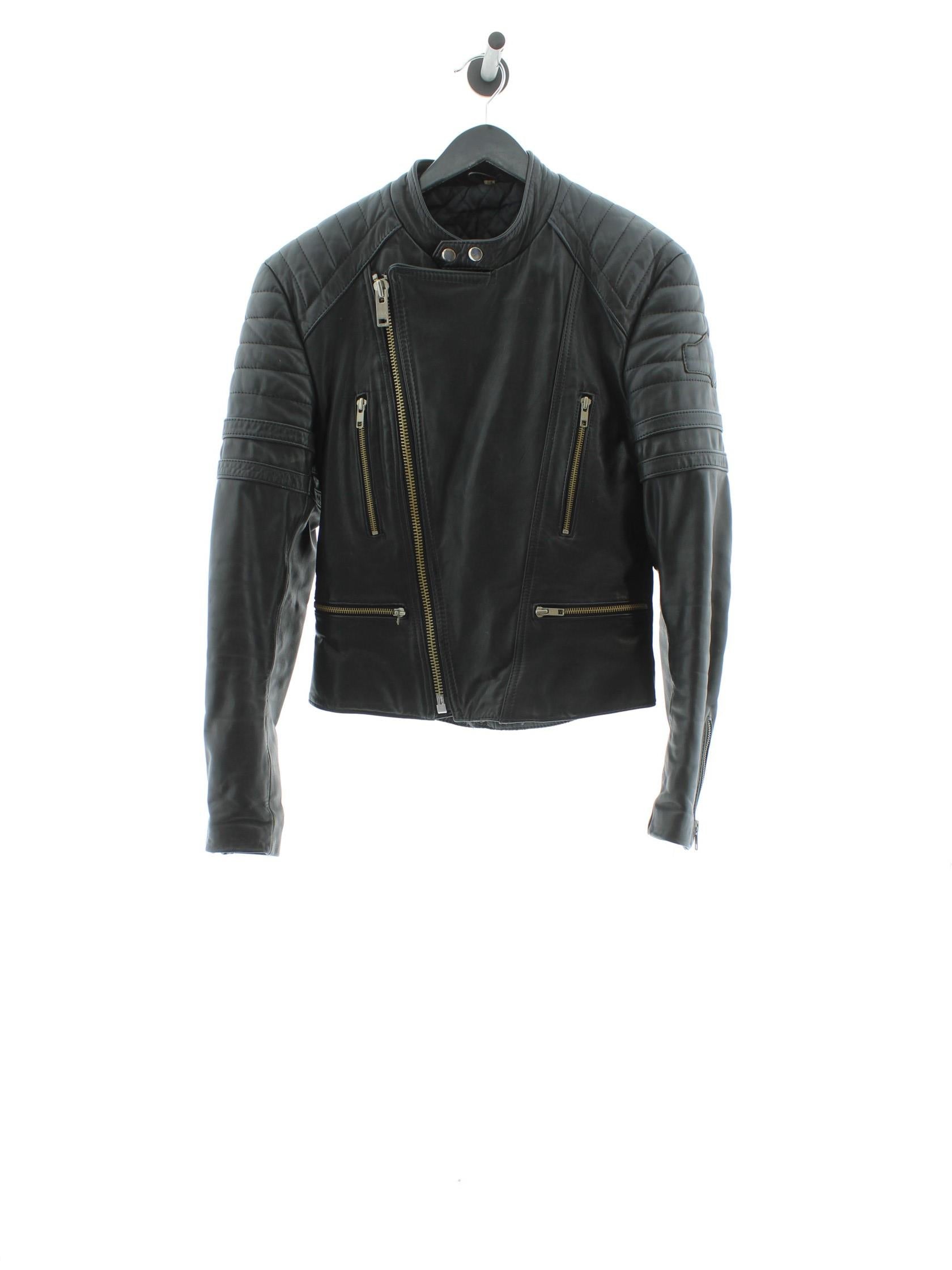 26bc295beb94e08d67bb3f9598c6edca