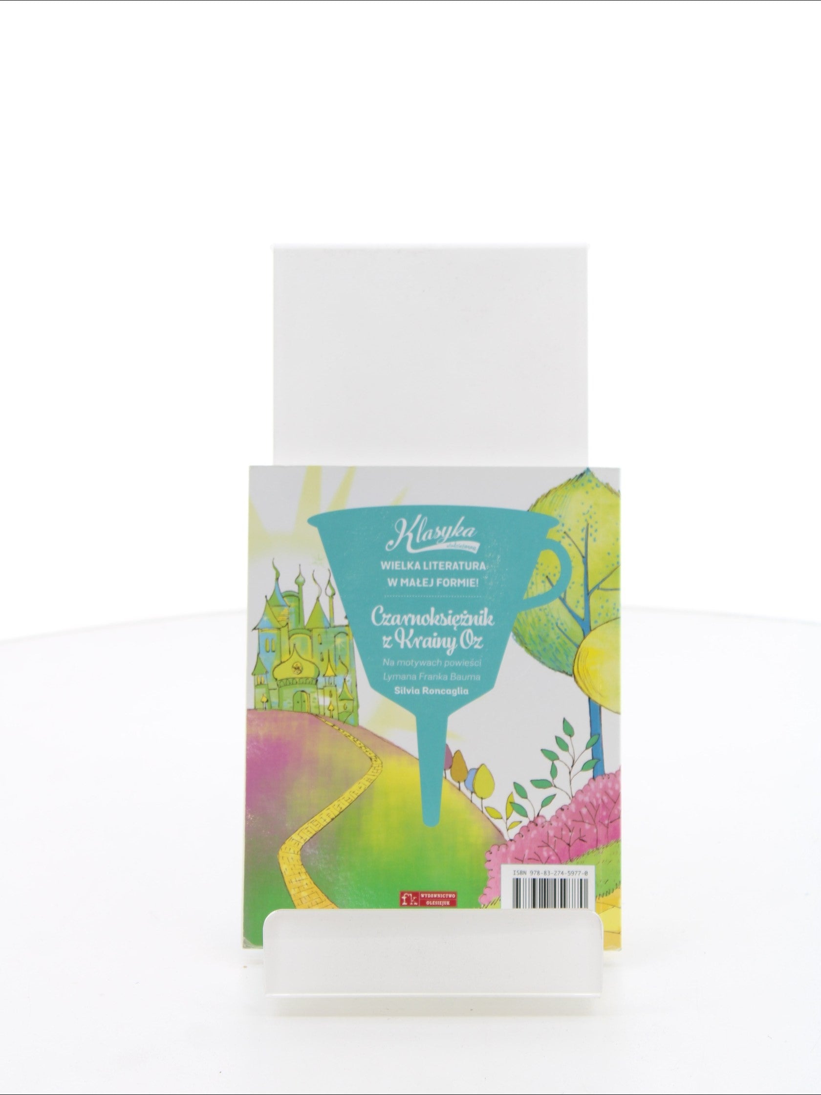 0a9dc333e1413ba6c94586aa221a0a94