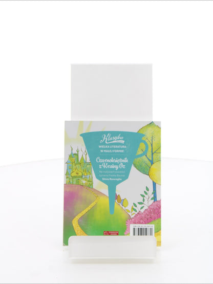 0a9dc333e1413ba6c94586aa221a0a94