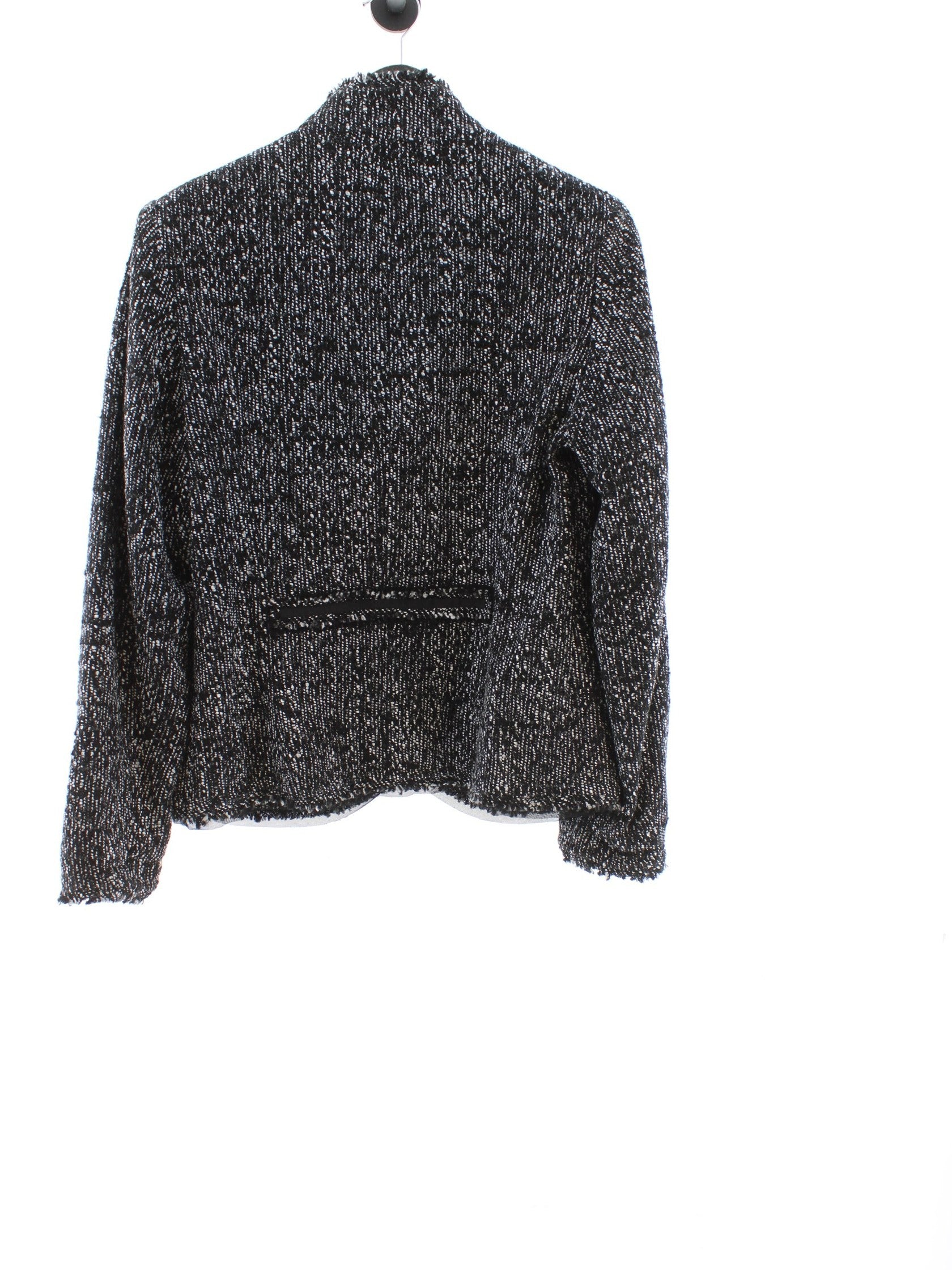 bc66578ad6a4498d920b08c07ec6759f