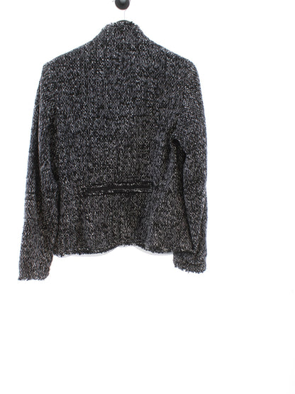 bc66578ad6a4498d920b08c07ec6759f