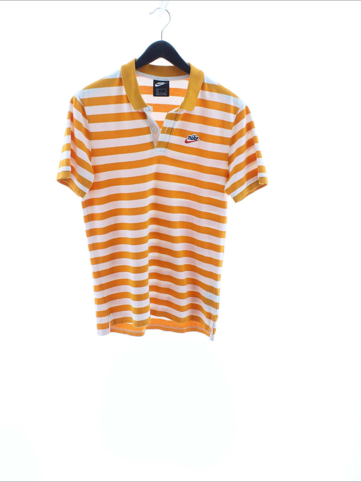 Koszulka polo Nike Rozmiar: S