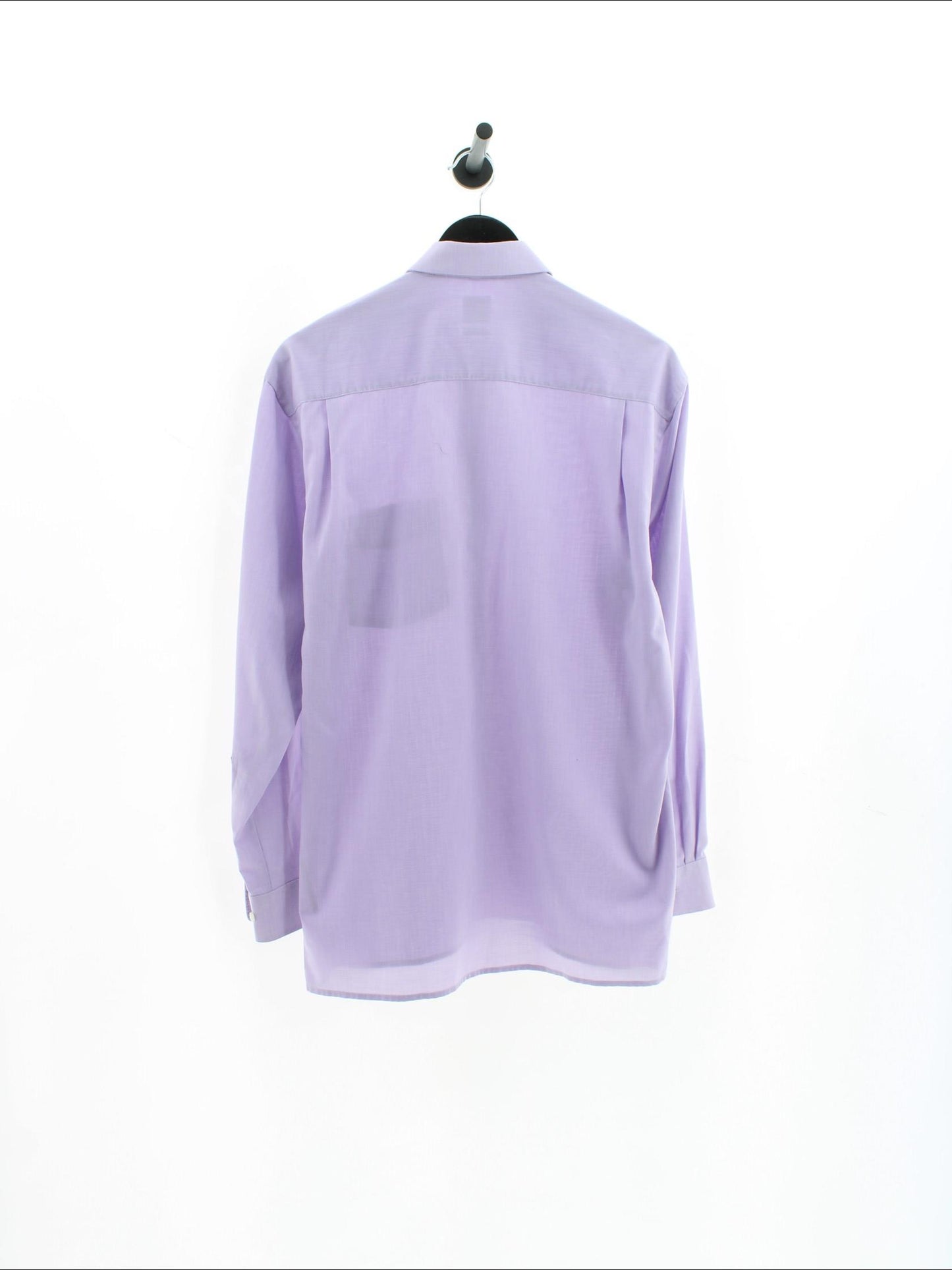 a6075f153c27757b2aa80c144b130ae3