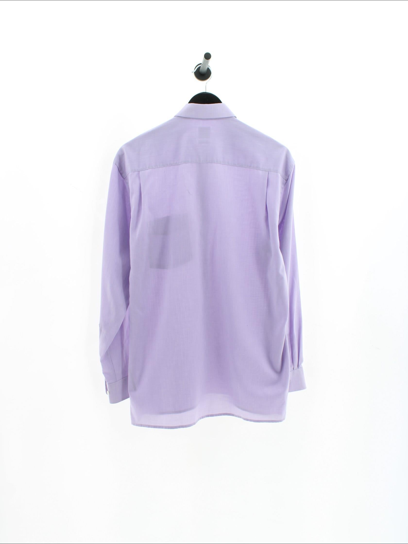 a6075f153c27757b2aa80c144b130ae3