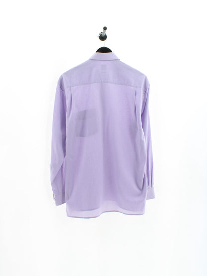 a6075f153c27757b2aa80c144b130ae3