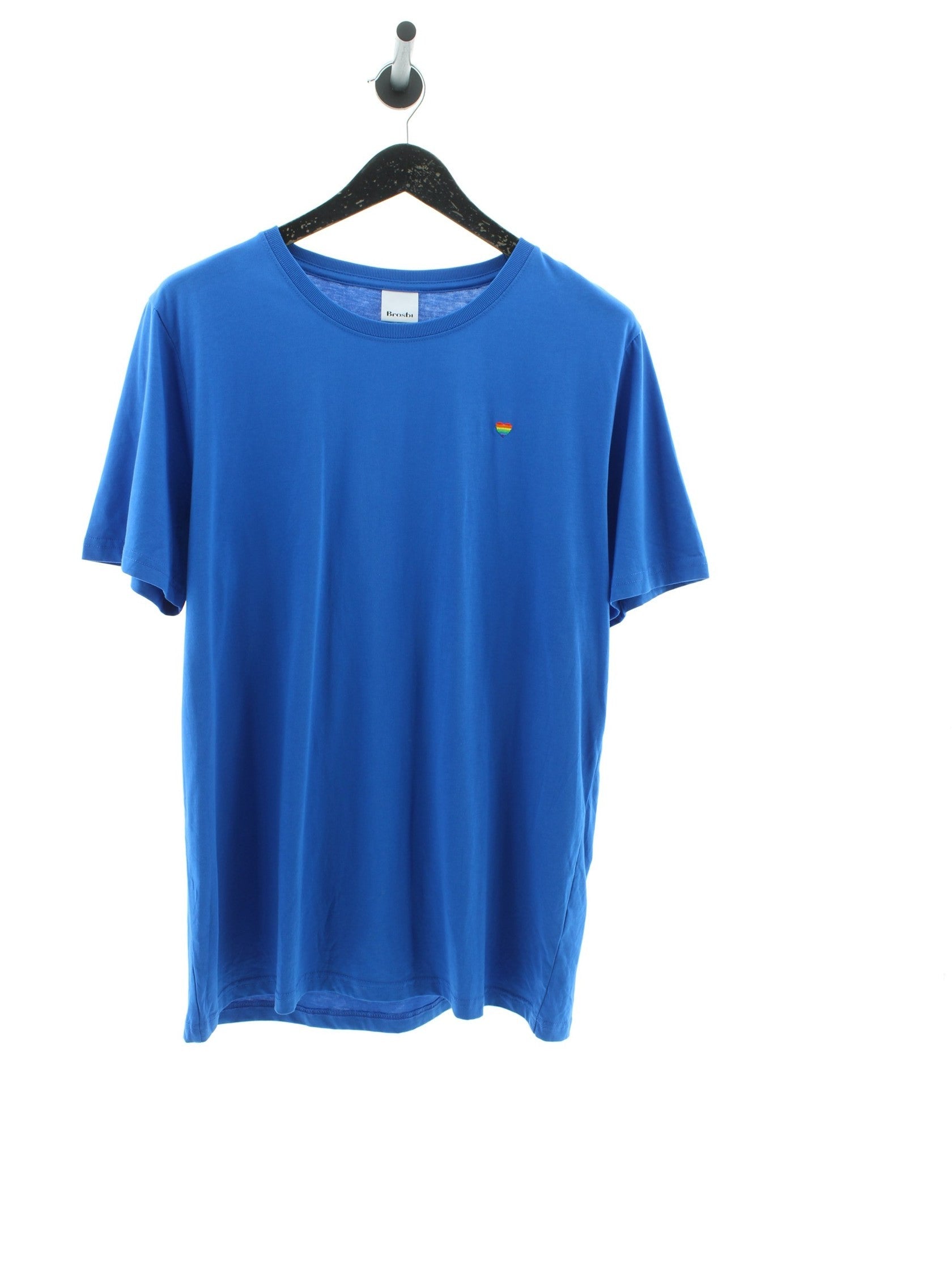 91d5b49ffb173ae937cdf893db35aeda