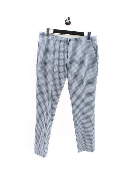 d4c3d6015803211b78b3d9dbb64e86d8