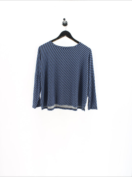 010ccaab3b27e6a7ab5ad2b7351bf0db