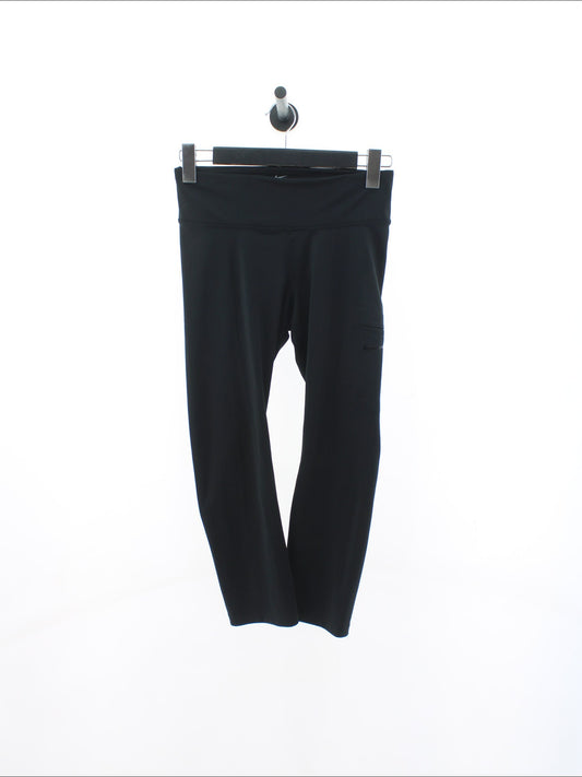 38e9b7e4ace41e575a6d865c4f019fa3