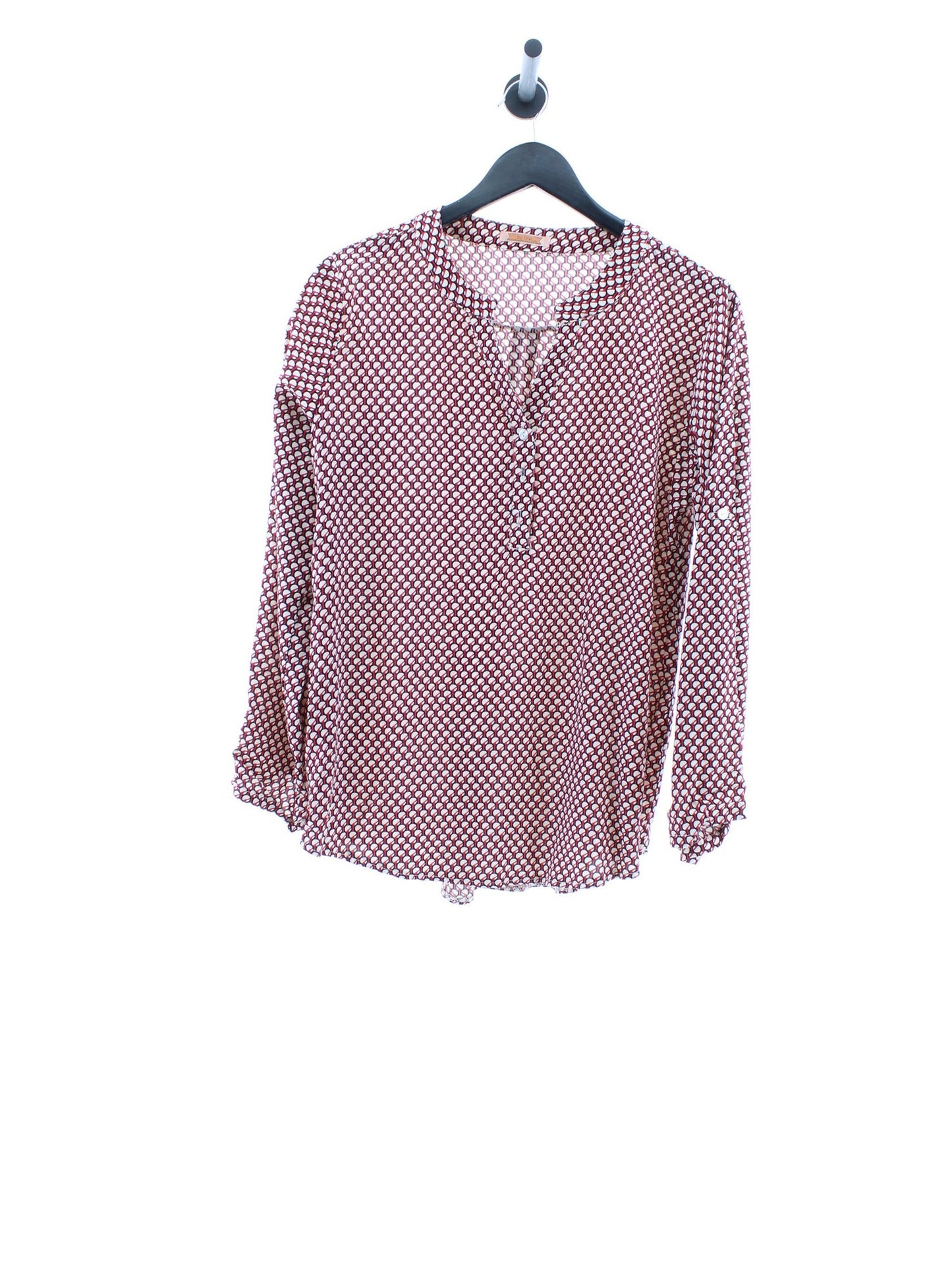 51482e4a3e0be8280de5df99614947dc