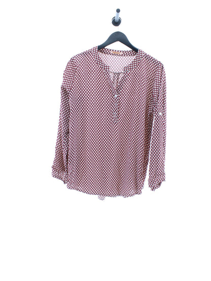 51482e4a3e0be8280de5df99614947dc