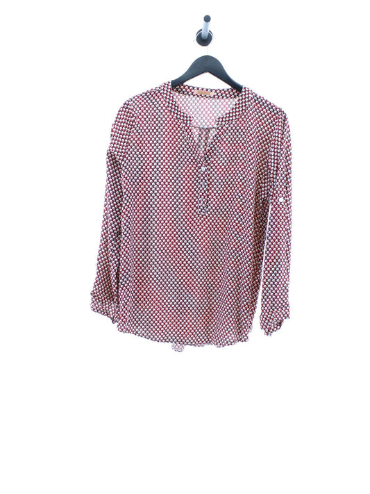 51482e4a3e0be8280de5df99614947dc