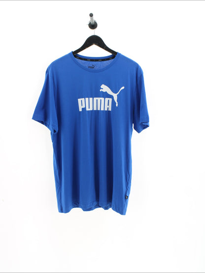 T-shirt Puma Rozmiar: XL