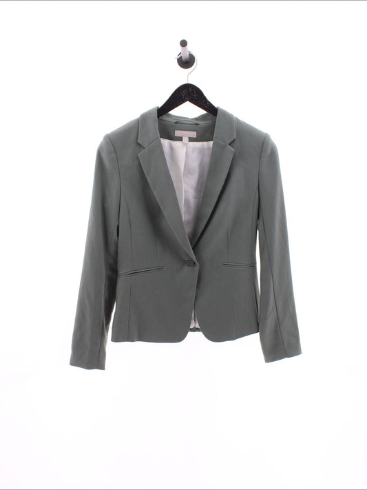 7a605bb5a718ec4ddbe7eb7ea826c60d