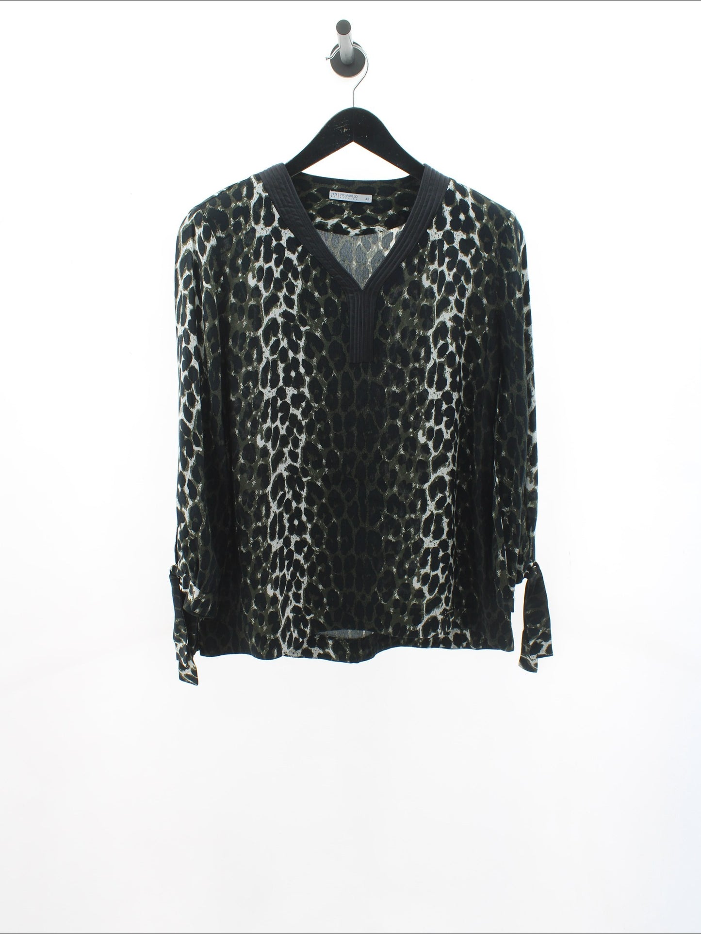 7105ff12e07fb170a2edbc20f3e01840