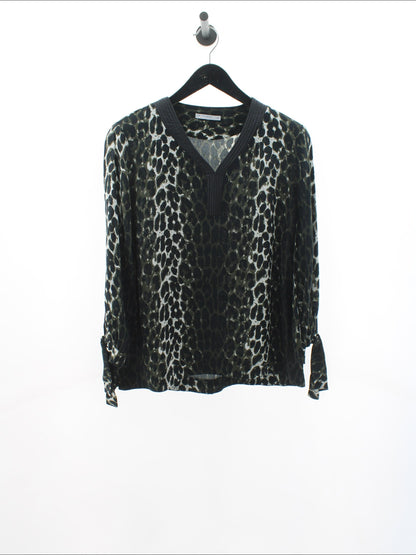 7105ff12e07fb170a2edbc20f3e01840