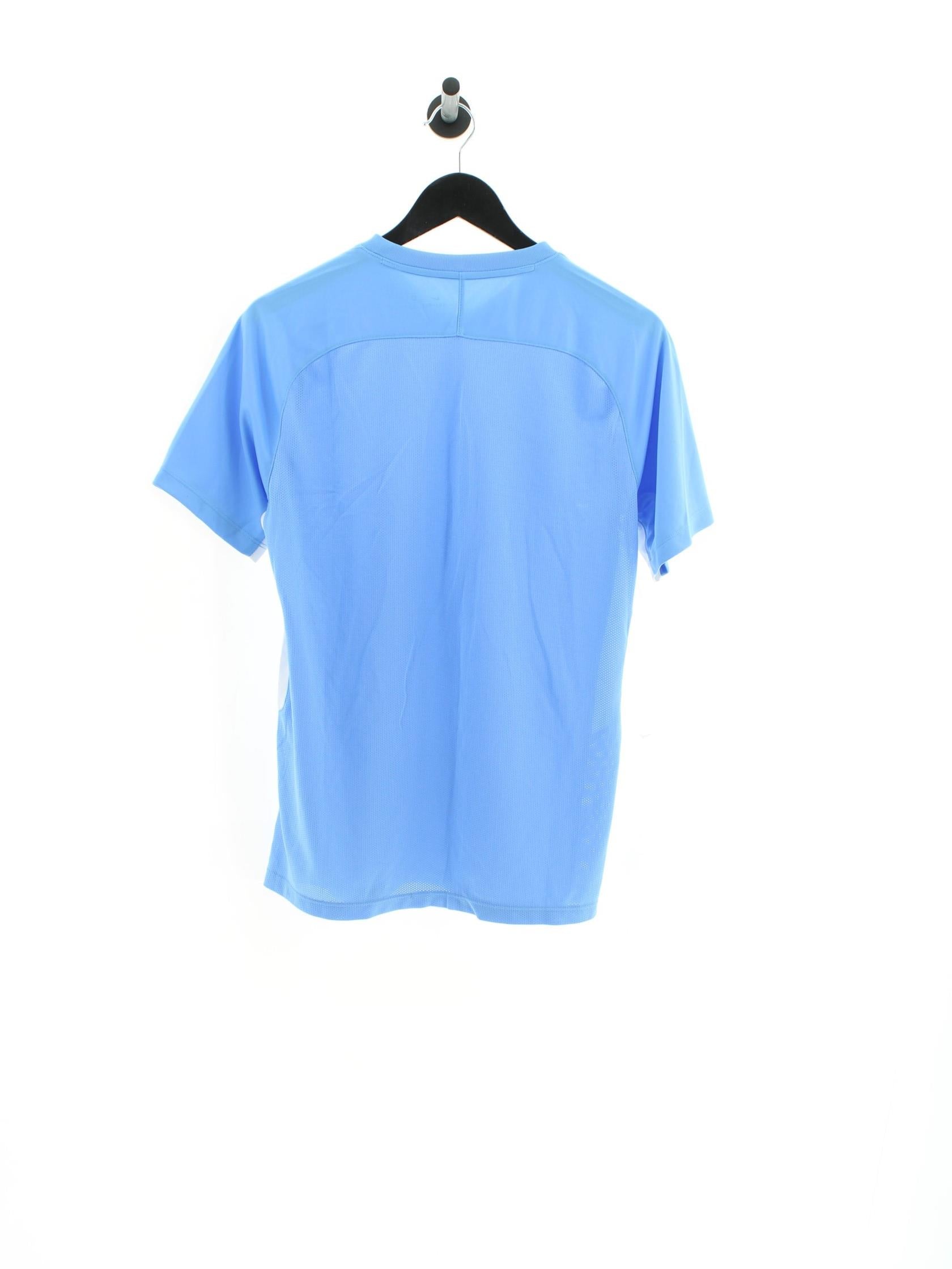 0fb71d6a02e3d227d3bb0a36b338e75a