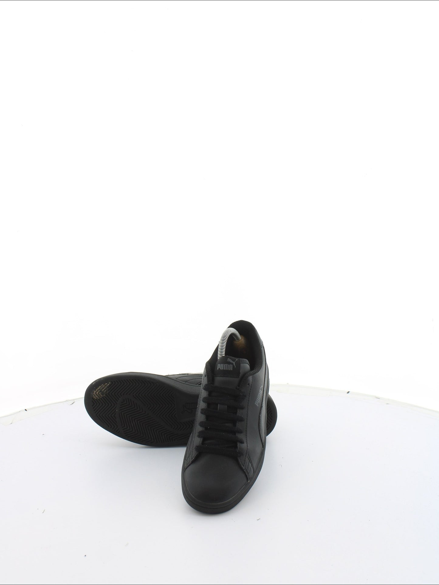 Trampki PUMA GOLF Rozmiar: 38