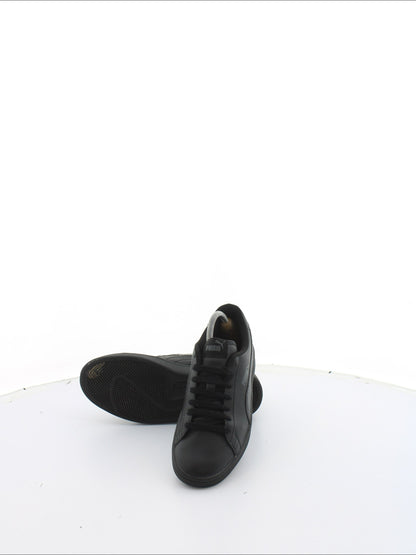 Trampki PUMA GOLF Rozmiar: 38