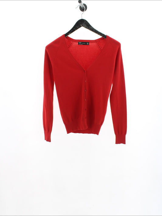 Sweter Zara Rozmiar: S