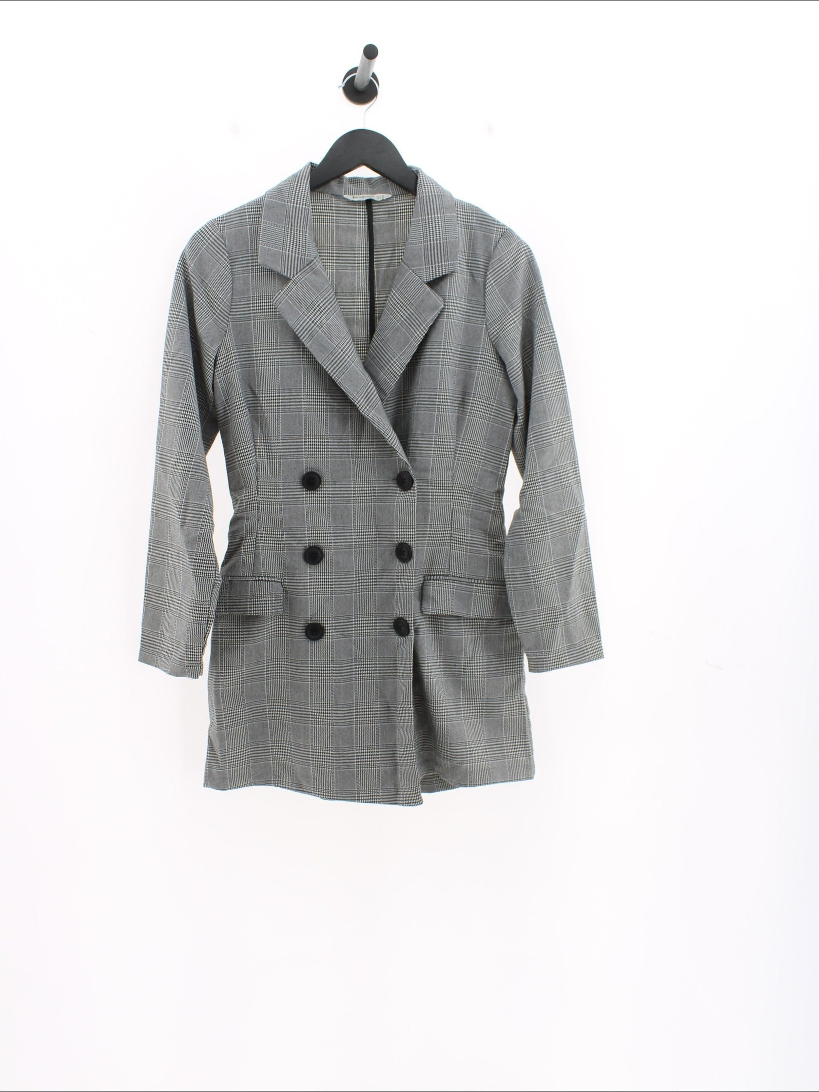 4ba2011b81a9afd859f61669d91fc9bf