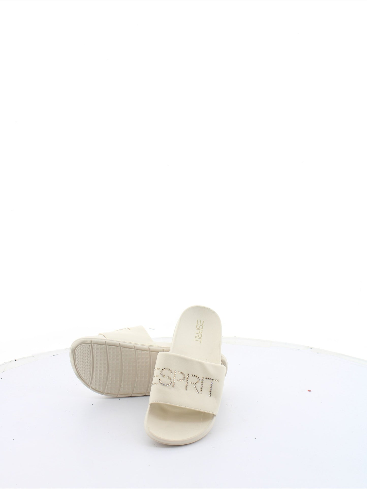 Buty Esprit Rozmiar: 37
