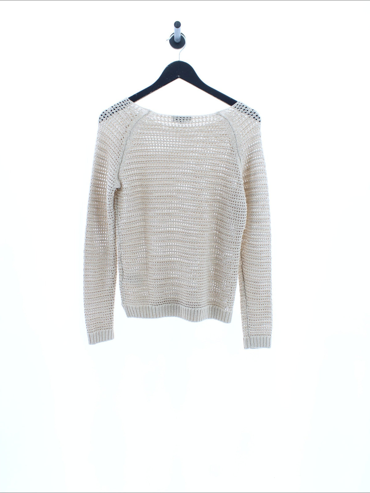 Sweter JBC Rozmiar: S
