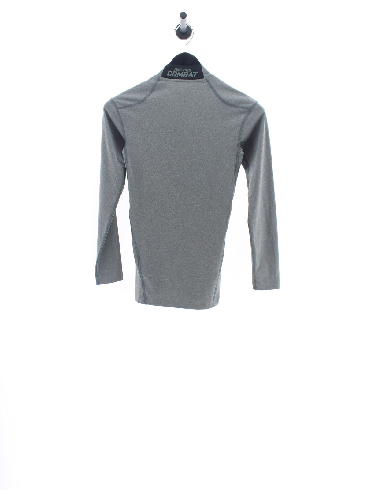 Bluza Nike Rozmiar: S