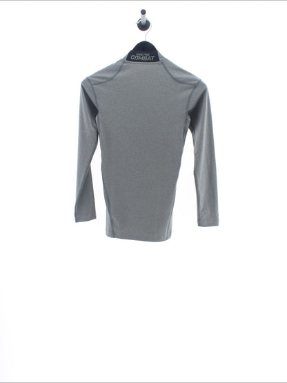 Bluza Nike Rozmiar: S