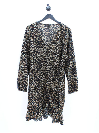 25b727038821110d33d494e4d68f31ee