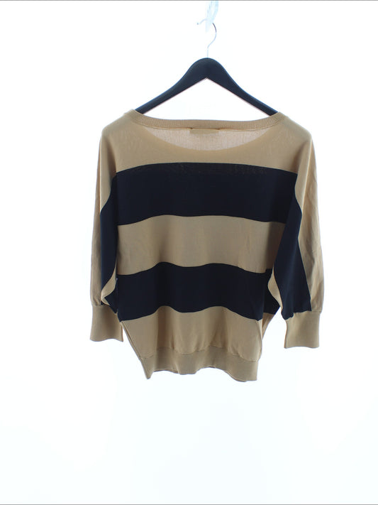 Sweter STUDIO ANAELOES Rozmiar: XL